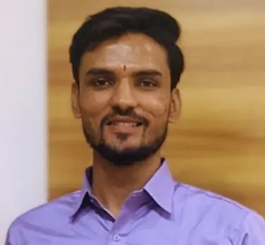 Kalpesh Sompura